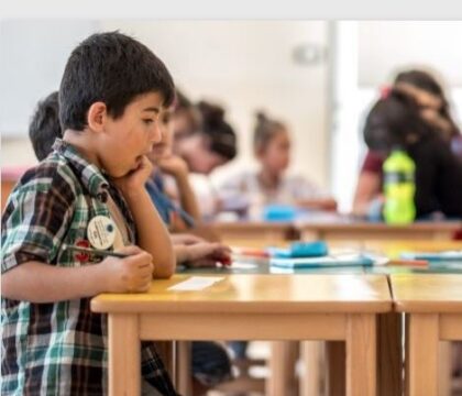 Liban : Le SOS des écoles catholiques