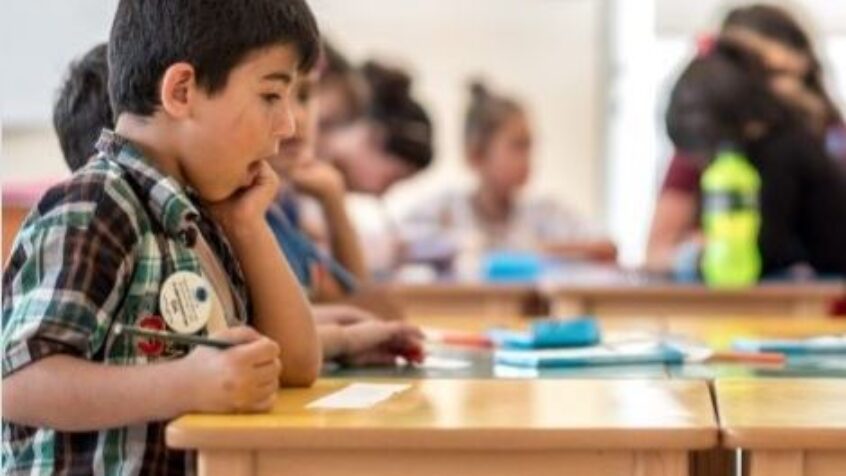Liban : Le SOS des écoles catholiques