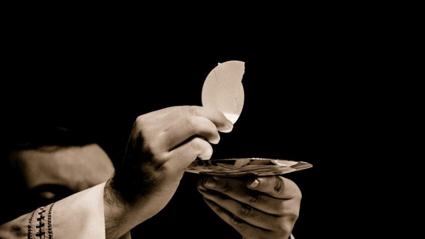 Nous célébrerons bientôt à nouveau ensemble dans nos églises