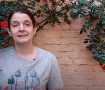 « INSPIRE BRUSSELS », le nouveau projet vidéo du vicariat de Bruxelles