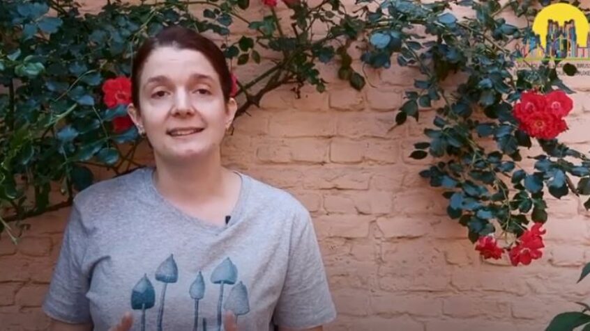 « INSPIRE BRUSSELS », le nouveau projet vidéo du vicariat de Bruxelles
