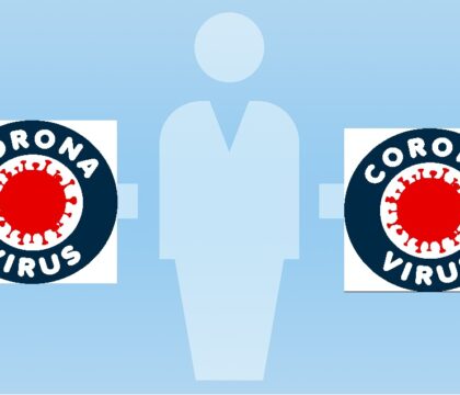 Les bons gestes pour célébrer (> 29 juillet)