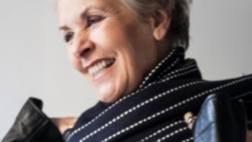 Femmes du collectif «Toutes Apôtres» invitées par le nonce apostolique
