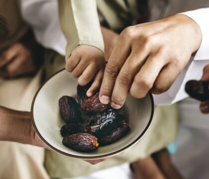 Aïd al-Adha : la tradition musulmane aussi impactée par le Covid-19