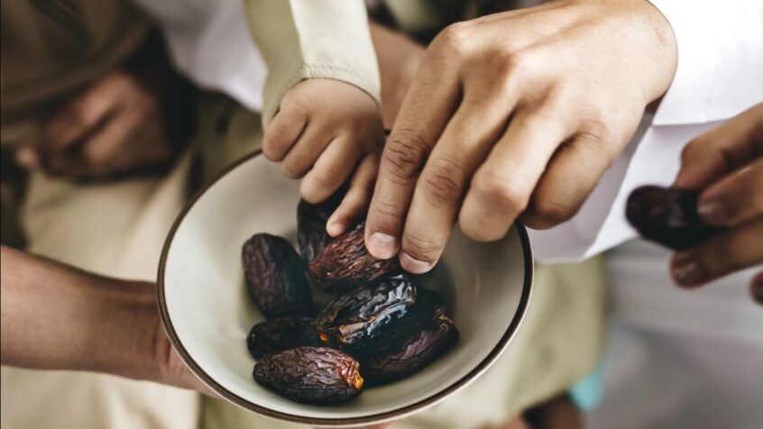 Aïd al-Adha : la tradition musulmane aussi impactée par le Covid-19
