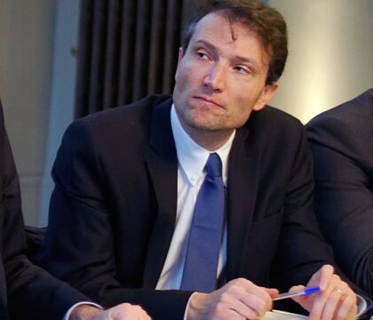 «Une solidarité nouvelle au sein de l’Union Européenne» après un accord historique