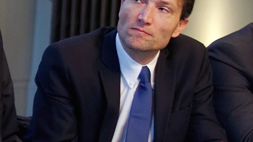 «Une solidarité nouvelle au sein de l’Union Européenne» après un accord historique