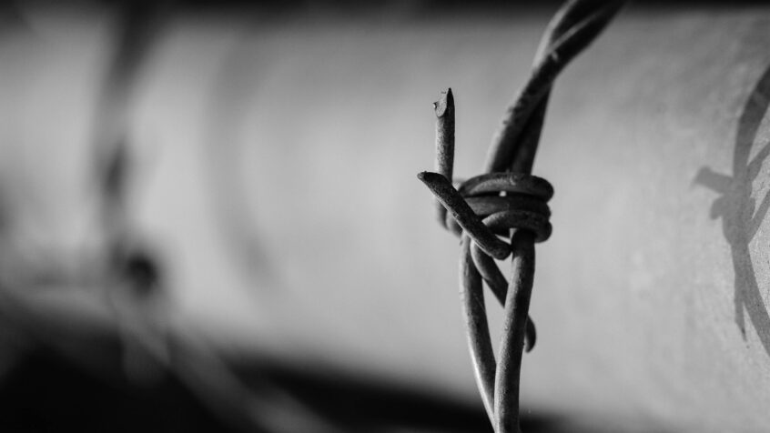 Etats-Unis: vives réactions après une première exécution en 17 ans