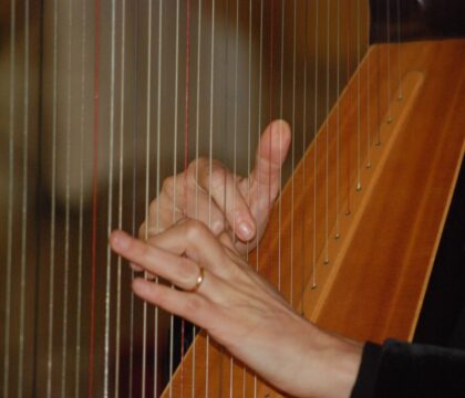 Spiritualité : Trois mots pour vivre l’été