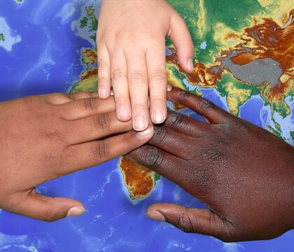 Le thème de la 108ème journée mondiale du migrant et du réfugié rendu public