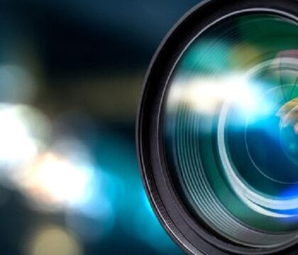 Média Animation recherche un·e animateur·trice pour l’audiovisuel en éducation permanente