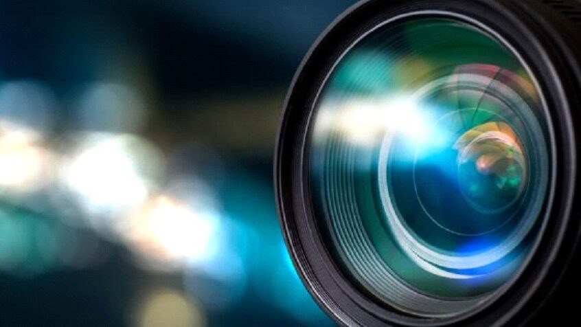 Média Animation recherche un·e animateur·trice pour l’audiovisuel en éducation permanente
