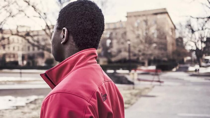 Face aux violences raciales, l&rsquo;appel à la paix des évêques américains