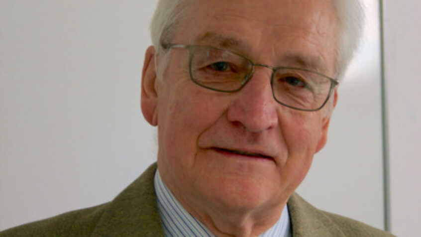 Prévention de la vieillesse : Bougez pour les lendemains légers !