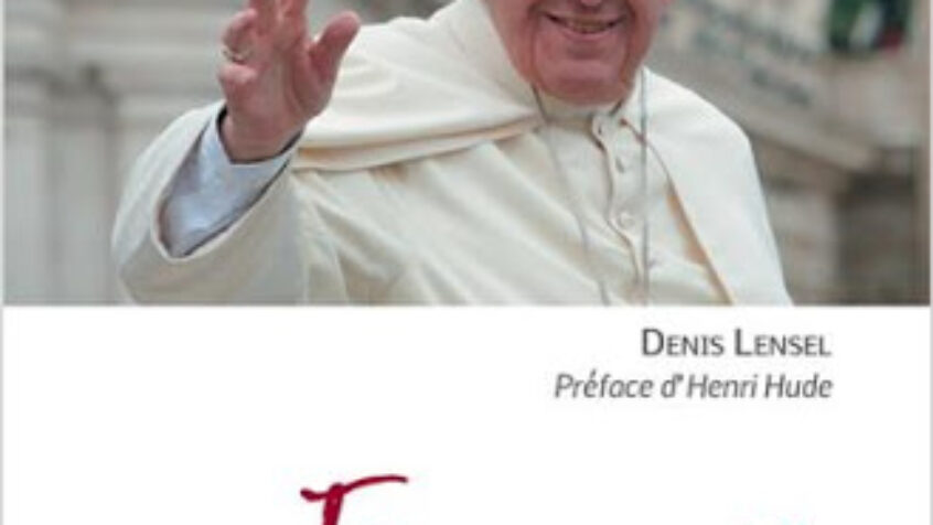 Quand les papes se racontent