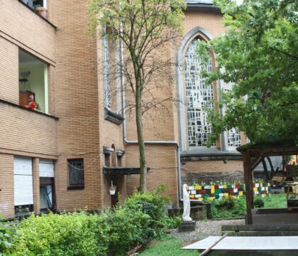 Projet Rafaël: l&rsquo;autre enquête