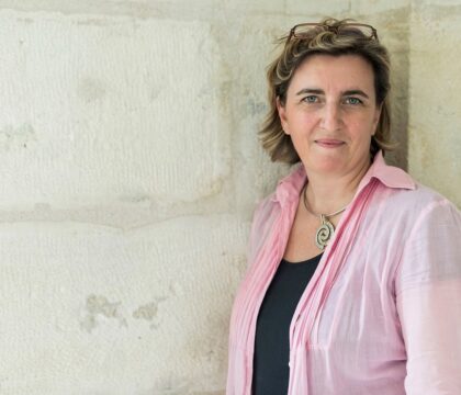 Couples de feu et de foi : Le mariage, chemin de sainteté (extra)ordinaire