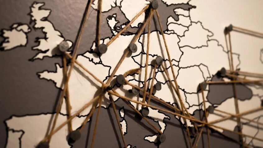 Assemblée plénière du CCEE: l&rsquo;Europe peut sortir convertie de la crise