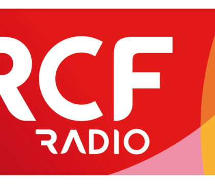 Une nouvelle présidence et un CA renouvelé pour RCF Sud-Belgique