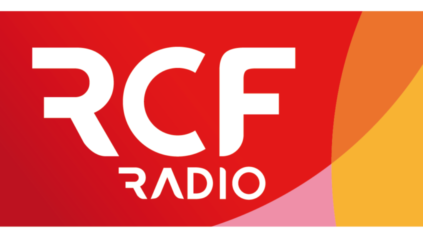 Une nouvelle présidence et un CA renouvelé pour RCF Sud-Belgique