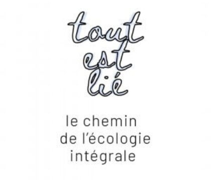 Deuxième numéro pour le webzine « Tout est lié »