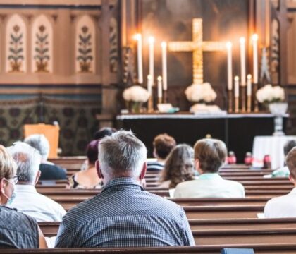 Célébrations en Belgique: de nouvelles jauges dès le 9 juin