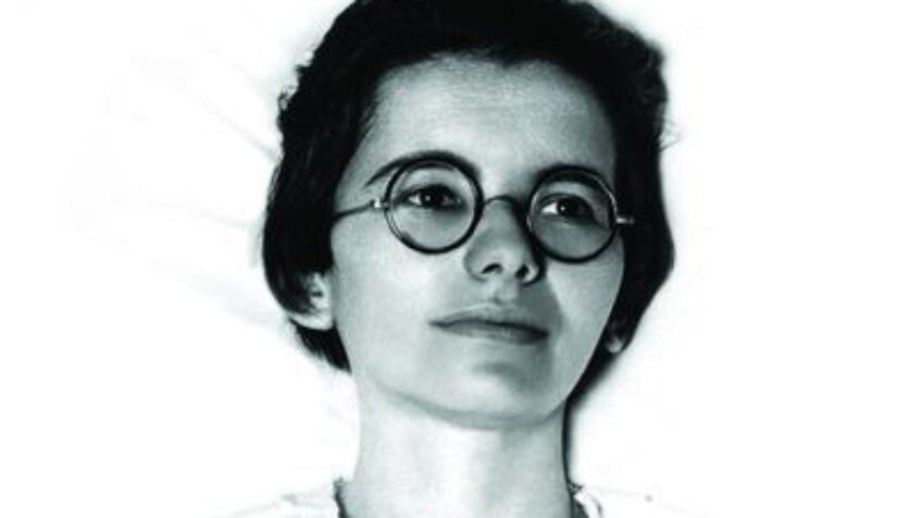 Livre – Enquête : Les plagiats de Marthe Robin