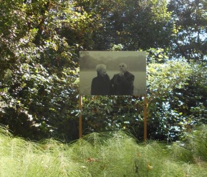 Expo photos : Le mariage dans tous ses états