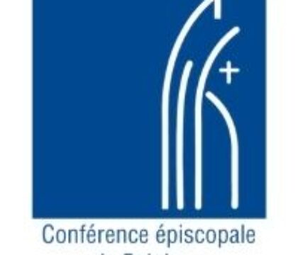 Deux points de contact pour les plaintes de comportements sexuels transgressifs dans le cadre d’une relation pastorale