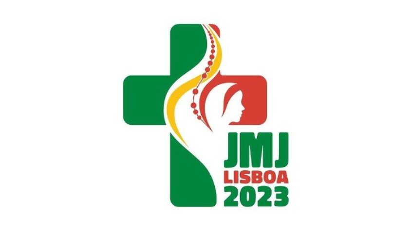 JMJ 2023 : Il y a de la hâte dans l&rsquo;air!