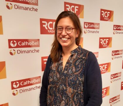 AUDIO – Décryptages du 27 novembre 2020