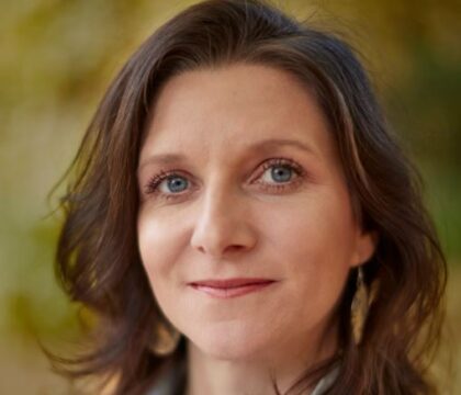 Deuil périnatal : le silence de l&rsquo;absence