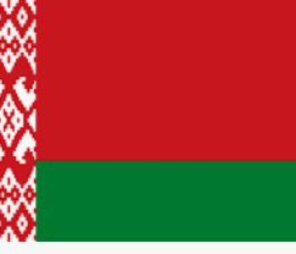 Biélorussie : les chrétiens demandent des élections libres