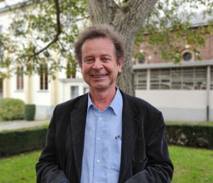 RADIO – Il était une foi… La vie des saints, source de récits