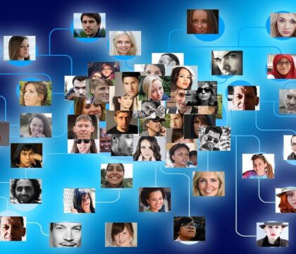 Formation permanente annuelle – 24 novembre en « zoom »