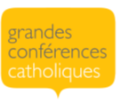 Une « grande conférence catholique » en ligne, une autre reportée