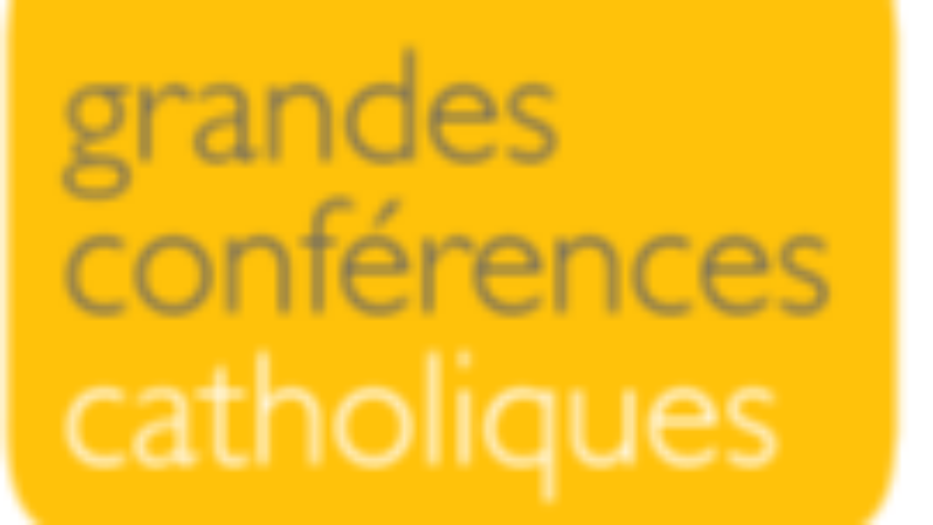 Une « grande conférence catholique » en ligne, une autre reportée