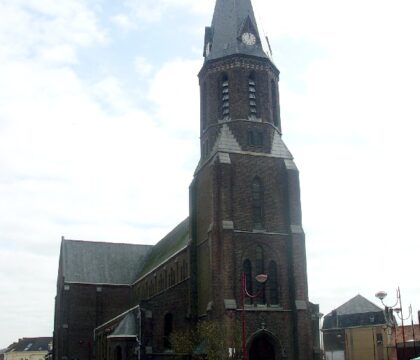 Messe de la fête de l&rsquo;Epiphanie du Seigneur