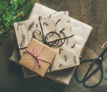 AUDIO – « Une question à la foi » : les cadeaux de Noël