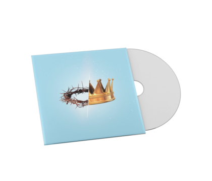 Glorious sort un nouvel album intitulé &#8220;Royaume&#8221;