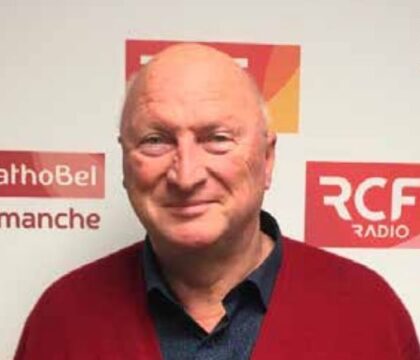 Pleins Feux sur… Jan de Maere