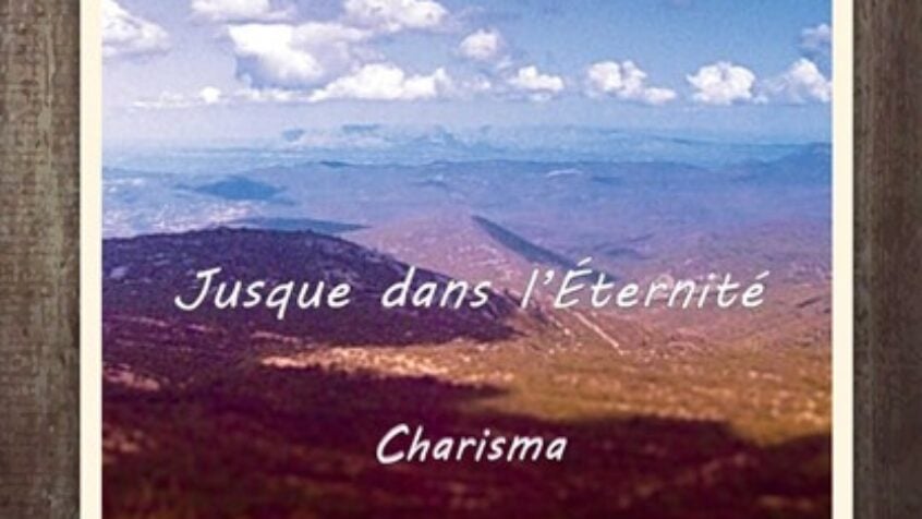 Nourrir sa prière en musique avec Charisma