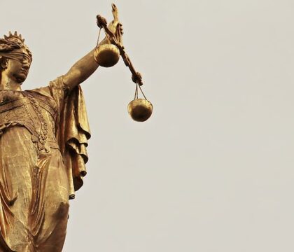 Évêques et cardinaux seront désormais justiciables devant le tribunal du Vatican