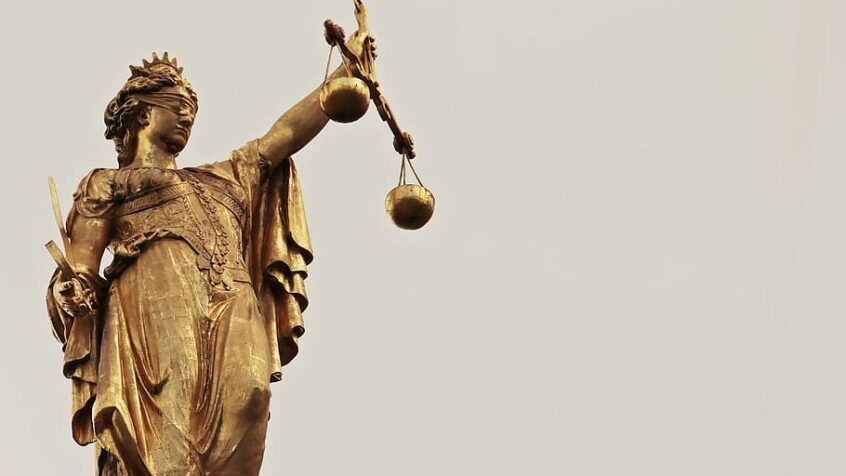 Pape François : l&rsquo;urgence de construire une nouvelle justice sociale