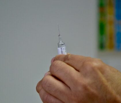 Vaccination : quelles étapes vers un accès universel ?