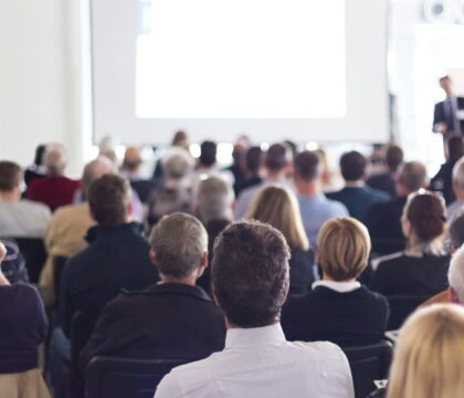 « Entrepreneurs humanistes » débarque en Belgique