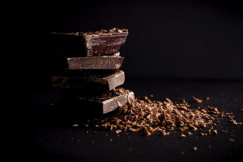 Décryptages : les enjeux de la production du chocolat