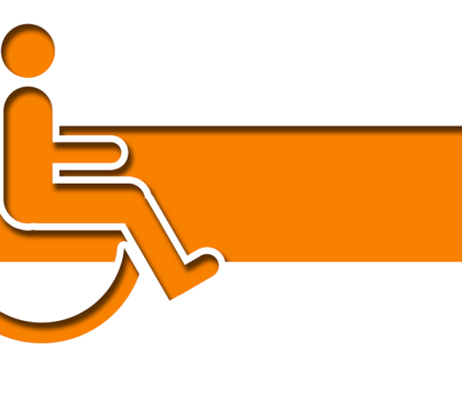RADIO – Il était une foi… Handicap et emploi sont compatibles