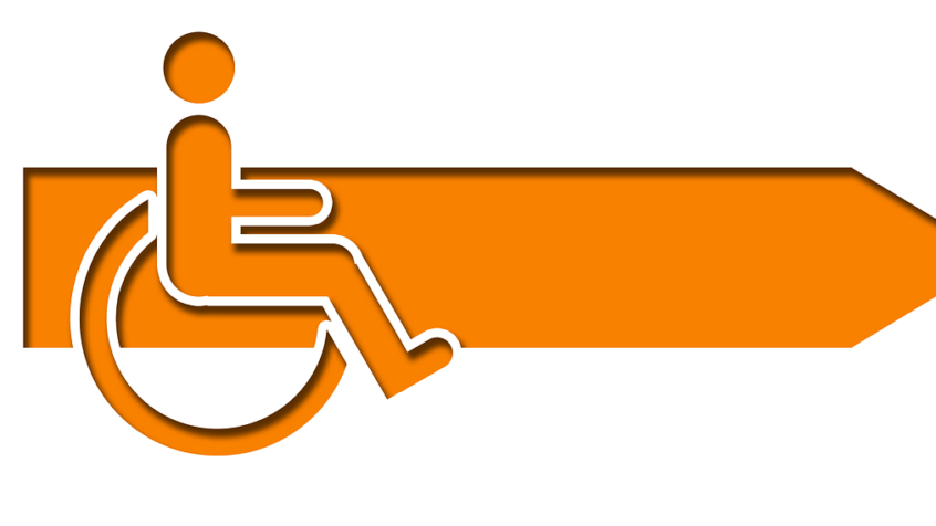RADIO – Il était une foi… Handicap et emploi sont compatibles