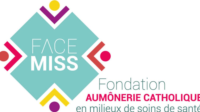La Fondation Facemiss à besoin de vous !